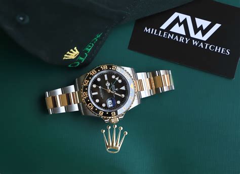 is it worth buying a rolex|rolex value by serial number.